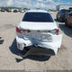 JTDBCMFE9S3103722 2025 Toyota Corolla Hybrid auction photo thumbnail 16