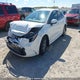 JTDBCMFE9S3103722 2025 Toyota Corolla Hybrid auction photo thumbnail 2
