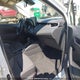 JTDBCMFE9S3103722 2025 Toyota Corolla Hybrid auction photo thumbnail 5