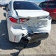 JTDBCMFE9S3103722 2025 Toyota Corolla Hybrid auction photo thumbnail 6