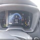 JTDBCMFE9S3103722 2025 Toyota Corolla Hybrid auction photo thumbnail 7