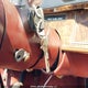 1C3BC55E2GG192271 1986 Chrysler Lebaron auction photo thumbnail 11