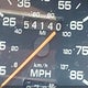 1C3BC55E2GG192271 1986 Chrysler Lebaron auction photo thumbnail 15