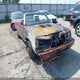 1C3BC55E2GG192271 1986 Chrysler Lebaron auction photo thumbnail 1