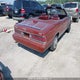 1C3BC55E2GG192271 1986 Chrysler Lebaron auction photo thumbnail 4