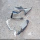 1G1PF5SC8C7362986 2012 Chevrolet Cruze Lt Turbo auction photo thumbnail 12