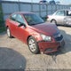 1G1PF5SC8C7362986 2012 Chevrolet Cruze Lt Turbo auction photo thumbnail 1