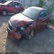 1G1PF5SC8C7362986 2012 Chevrolet Cruze Lt Turbo auction photo thumbnail 2