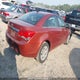 1G1PF5SC8C7362986 2012 Chevrolet Cruze Lt Turbo auction photo thumbnail 4