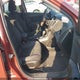 1G1PF5SC8C7362986 2012 Chevrolet Cruze Lt Turbo auction photo thumbnail 5