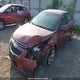 1G1PF5SC8C7362986 2012 Chevrolet Cruze Lt Turbo auction photo thumbnail 6