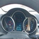 1G1PF5SC8C7362986 2012 Chevrolet Cruze Lt Turbo auction photo thumbnail 7