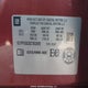 1G1PF5SC8C7362986 2012 Chevrolet Cruze Lt Turbo auction photo thumbnail 9