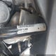 3JB2FEF20LJ000020 2020 Can-Am Ryker 600 Ace auction photo thumbnail 10