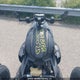3JB2FEF20LJ000020 2020 Can-Am Ryker 600 Ace auction photo thumbnail 12