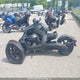 3JB2FEF20LJ000020 2020 Can-Am Ryker 600 Ace auction photo thumbnail 15