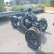 3JB2FEF20LJ000020 2020 Can-Am Ryker 600 Ace auction photo thumbnail 1