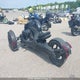 3JB2FEF20LJ000020 2020 Can-Am Ryker 600 Ace auction photo thumbnail 3