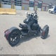3JB2FEF20LJ000020 2020 Can-Am Ryker 600 Ace auction photo thumbnail 4