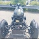 3JB2FEF20LJ000020 2020 Can-Am Ryker 600 Ace auction photo thumbnail 5