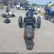 3JB2FEF20LJ000020 2020 Can-Am Ryker 600 Ace auction photo thumbnail 6