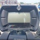 3JB2FEF20LJ000020 2020 Can-Am Ryker 600 Ace auction photo thumbnail 7