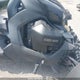 3JB2FEF20LJ000020 2020 Can-Am Ryker 600 Ace auction photo thumbnail 8