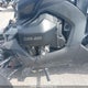 3JB2FEF20LJ000020 2020 Can-Am Ryker 600 Ace auction photo thumbnail 9