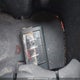 3GYFNEEYXBS547788 2011 Cadillac Srx Performance Collection auction photo thumbnail 11
