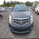 3GYFNEEYXBS547788 2011 Cadillac Srx Performance Collection auction photo thumbnail 12