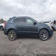 3GYFNEEYXBS547788 2011 Cadillac Srx Performance Collection auction photo thumbnail 13