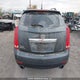 3GYFNEEYXBS547788 2011 Cadillac Srx Performance Collection auction photo thumbnail 16
