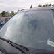 3GYFNEEYXBS547788 2011 Cadillac Srx Performance Collection auction photo thumbnail 17