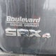3GYFNEEYXBS547788 2011 Cadillac Srx Performance Collection auction photo thumbnail 20