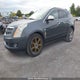 3GYFNEEYXBS547788 2011 Cadillac Srx Performance Collection auction photo thumbnail 2