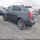 3GYFNEEYXBS547788 2011 Cadillac Srx Performance Collection auction photo thumbnail 3