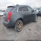 3GYFNEEYXBS547788 2011 Cadillac Srx Performance Collection auction photo thumbnail 4