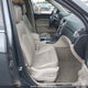 3GYFNEEYXBS547788 2011 Cadillac Srx Performance Collection auction photo thumbnail 5
