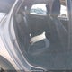 3FA6P0H76HR239254 2017 Ford Fusion Se auction photo thumbnail 8