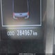 5TFCZ5AN0GX008207 2016 Toyota Tacoma Dbl Cab/Sr/Sr5/Trd Spt/Or auction photo thumbnail 16