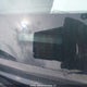 5TFCZ5AN0GX008207 2016 Toyota Tacoma Dbl Cab/Sr/Sr5/Trd Spt/Or auction photo thumbnail 20