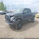5TFCZ5AN0GX008207 2016 Toyota Tacoma Dbl Cab/Sr/Sr5/Trd Spt/Or auction photo thumbnail 2