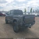 5TFCZ5AN0GX008207 2016 Toyota Tacoma Dbl Cab/Sr/Sr5/Trd Spt/Or auction photo thumbnail 3