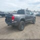 5TFCZ5AN0GX008207 2016 Toyota Tacoma Dbl Cab/Sr/Sr5/Trd Spt/Or auction photo thumbnail 4