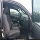 5TFCZ5AN0GX008207 2016 Toyota Tacoma Dbl Cab/Sr/Sr5/Trd Spt/Or auction photo thumbnail 5