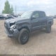 5TFCZ5AN0GX008207 2016 Toyota Tacoma Dbl Cab/Sr/Sr5/Trd Spt/Or auction photo thumbnail 6