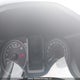 5TFCZ5AN0GX008207 2016 Toyota Tacoma Dbl Cab/Sr/Sr5/Trd Spt/Or auction photo thumbnail 7