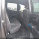 5TFCZ5AN0GX008207 2016 Toyota Tacoma Dbl Cab/Sr/Sr5/Trd Spt/Or auction photo thumbnail 8