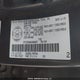 5TFCZ5AN0GX008207 2016 Toyota Tacoma Dbl Cab/Sr/Sr5/Trd Spt/Or auction photo thumbnail 9