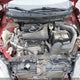 5N1AT2MV0GC838952 2016 Nissan Rogue S/Sl/Sv auction photo thumbnail 10